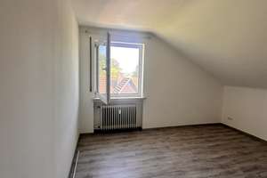 4-Zimmer-Wohnung in Kassel Brasselsberg – Uhlenhorststraße 18, 34132 Brasselsberg, Kassel – Vorschaubild 6
