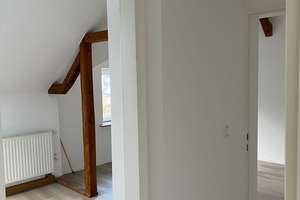 Thielenstraße 49, 44369 Dortmund – Thielenstraße 49, 44369 Huckarde (Ortsteil), Dortmund – Vorschaubild 10