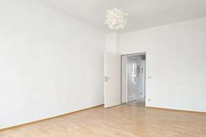 Ruhig gelegenes Apartment in beliebter Friedrichshainer Gegend – Die vollständige Adresse der Immobilie erhältst du vom Anbieter., 10249 Friedrichshain, Berlin – Vorschaubild 3