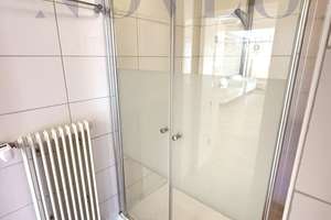 2-3 Familienhaus mit Einliegerwohnung - Vermietung oder Wohnen wo andere Urlaub machen ! – Die vollständige Adresse der Immobilie erhältst du vom Anbieter., 64760 Rothenberg – Vorschaubild 31