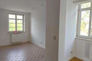 3- Zimmerwohnung mit Balkon+PKW Stellplatz – Teplitzer Straße 84, 1219 Dresden – Vorschaubild 10