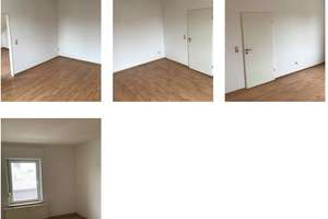 Helle 2-Zimmer-Wohnung im renovierten Mehrfamilienhaus mit Einbauküche, sofort zum Wohlfühlen! – Asselner Hellweg 172, 44319 Asseln, Dortmund – Vorschaubild 5