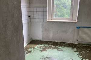 Tolle 3-Zimmer-Wohnung zu vergeben! – Lilienthalstr. 14, 49080 Kalkhügel, Osnabrück – Vorschaubild 6