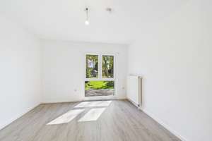 Gepflegtes & großzügiges Einfamilienhaus mit Garten in ruhiger Lage von Hellenthal! – Wildenburger Str. 35, 53940 Hellenthal – Vorschaubild 24