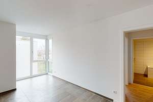 5 Zimmer in oberster Etage und mit Terrasse – Lassallestraße 23, 99086 Johannesvorstadt, Erfurt – Vorschaubild 2