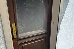 Einfamilienhaus mit großem Grundstück in Holtendorf zum Ausbau – Girbigsdorfer Str. 11, 2829 Markersdorf – Vorschaubild 26