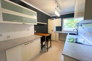 Charmantes Zuhause mit Raum für neue Ideen – Einfamilienhaus in gefragter Oldenburger Lage – 26133 Kreyenbrück, Oldenburg (Oldenburg) – Vorschaubild 5