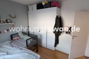 Wohnungstausch: Bülowstraße 2 – Bülowstraße 2, 50400 Nippes (Ortsteil), Köln – Vorschaubild 5