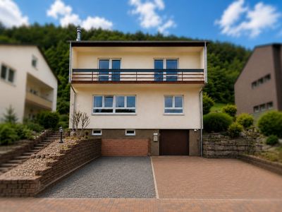 Erstklassig saniert - Einfamilienhaus mit exklusivem Wohnambiente