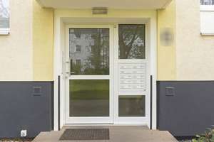 Bezugsfrei! Charmante Dachgeschosswohnung in  Endenich zur Kapitalanlage oder eigenen Nutzung – Die vollständige Adresse der Immobilie erhältst du vom Anbieter., 53121 Endenich, Bonn – Vorschaubild 13
