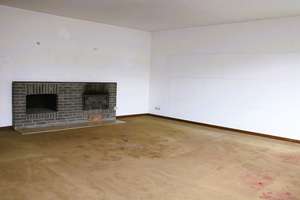 4‑Zimmer-Eigentumswohnung mit Kamin  Tiefgarage in Düsseldorf‑Stockum – Die vollständige Adresse der Immobilie erhältst du vom Anbieter., 40474 Stockum, Düsseldorf – Vorschaubild 14