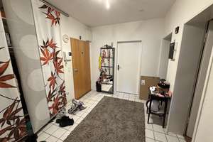 Property thumbnail 6