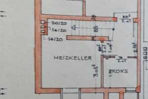 Reihenendhaus mit  Garten und Garage in 63303 Dreieich-Dreieichenhain – Offenbach (Kreis) – Vorschaubild 10