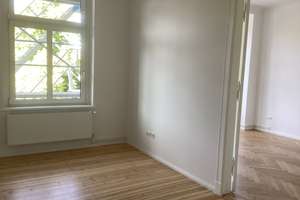 sanierte Altbauwohnung sucht Bewohner – Lindenstr. 40, 12555 Köpenick, Berlin – Vorschaubild 10