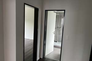 Penthouse-Style  komplett renoviert und frei (nicht vermietet) – Sibeliusweg 22, 30655 Misburg-Nord, Hannover – Vorschaubild 27