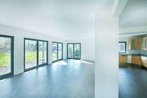 Modernes Design trifft Nachhaltigkeit – Exklusives Wohnen in Leverkusen-Quettingen! – Die vollständige Adresse der Immobilie erhältst du vom Anbieter., 51381 Quettingen, Leverkusen – Vorschaubild 10