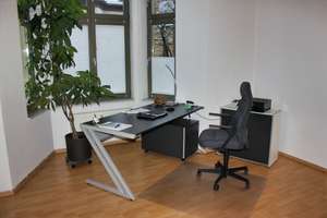 Vermietetes Wohneigentum im Szeneviertel – Charmanter Altbau mit Potenzial! – Die vollständige Adresse der Immobilie erhältst du vom Anbieter., 39108 Stadtfeld Ost, Magdeburg – Vorschaubild 8