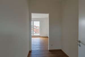 2,5-Zimmer-Wohnung mit Dachterrasse im Neubau! – Die vollständige Adresse der Immobilie erhältst du vom Anbieter., 85055 Mailing, Ingolstadt – Vorschaubild 13