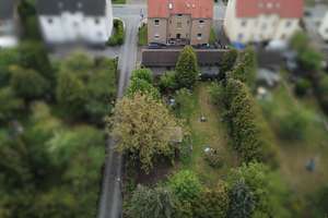 Geseke: Mehrfamilienhaus mit modernisierten Wohnungen & Potenzial – Die vollständige Adresse der Immobilie erhältst du vom Anbieter., 59590 Geseke – Vorschaubild 23