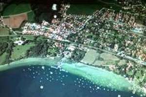 exkl. DHH in UTTING  ca. 300 m zum Ammersee – Die vollständige Adresse der Immobilie erhältst du vom Anbieter., 86191 Utting am Ammersee – Vorschaubild 30