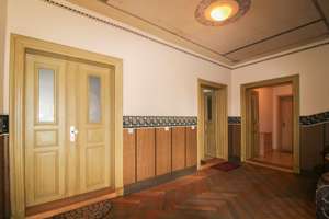 Property thumbnail 14