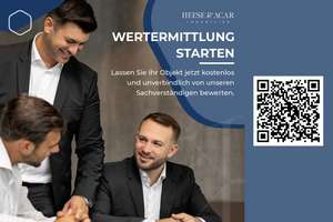 Property thumbnail 18