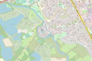 Vermietete Eigentumswohnung in attraktiver Lage – Die vollständige Adresse der Immobilie erhältst du vom Anbieter., 30519 Döhren, Hannover – Vorschaubild 8