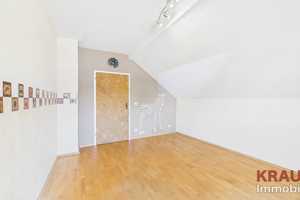 *City-Oase* in Garching an der Alz - Einfamilienhaus mit Garage – Altötting (Kreis) – Vorschaubild 20