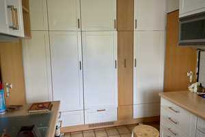 Property thumbnail 22