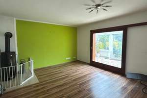 Idyllisches Zuhause mit Garten in Hannover  – Die vollständige Adresse der Immobilie erhältst du vom Anbieter., 30459 Oberricklingen, Hannover – Vorschaubild 7