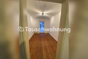Tauschwohnung: Gemütliche 2-Zi mit Balkon in Hamburg-Uhlenhorst tauschen – Die vollständige Adresse der Immobilie erhältst du vom Anbieter., 22085 Uhlenhorst, Hamburg – Vorschaubild 4