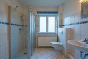 Kleines Wohnhaus auf sonnigem Grundstück in Eutin – Kardohrstr. 2, 23701 Eutin – Vorschaubild 13