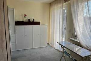Property thumbnail 27