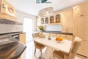 Elegantes Einfamilienhaus mit Wohlfühlcharakter – Die vollständige Adresse der Immobilie erhältst du vom Anbieter., 70437 Rot, Stuttgart – Vorschaubild 18