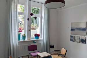 Wohnen und Arbeiten in Sonnenberg mit Garten von privat – Bingertstraße 5, 65191 Sonnenberg, Wiesbaden – Vorschaubild 13