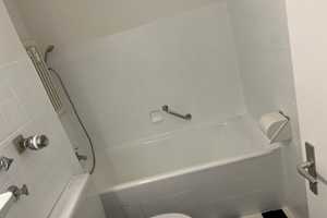 ++ Renovierte, helle 2-Zimmer Wohnung mit Süd-Balkon und Stellplatz! – Beuthener Str. 8, 65191 Wiesbaden – Vorschaubild 14