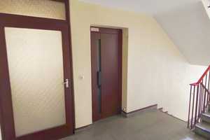 Ruhig gelegen aber doch zentral! - Vermietete Wohnung in begehrter Lage - Keine Kündigungssperrfrist – Cranachstraße 23, 12157 Berlin – Vorschaubild 6