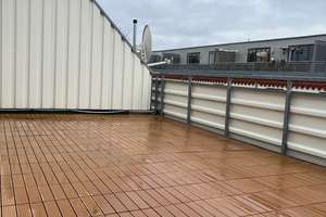 Hochwertig renoviertes Reihenmittelhaus in Fürth am Südstadtpark – Venusweg 66, 90763 Südstadt Industriegebiet, Fürth – Vorschaubild 12