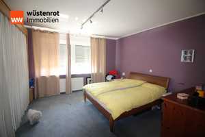 Top Lage!
Teilvermietetes, tolles freistehendes Zweifamilienhaus in Moers. – Wesel (Kreis) – Vorschaubild 19