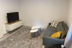 Exklusive 2-Zimmer-Wohnung in Hamburg Barmbek-Süd – Die vollständige Adresse der Immobilie erhältst du vom Anbieter., 22081 Barmbek-Süd, Hamburg – Vorschaubild 2