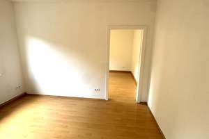Tolle 2-Zimmer-Wohnung mit Einbauküche im Herzen von Rüttenscheid! – Alfredstr. 1, 45130 Rüttenscheid, Essen – Vorschaubild 4