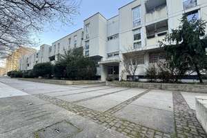 Property thumbnail 13