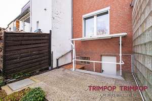 GELEGENHEIT MACHT LIEBE! Keine Käuferprovision! – Die vollständige Adresse der Immobilie erhältst du vom Anbieter., 47809 Gellep-Stratum, Krefeld – Vorschaubild 15