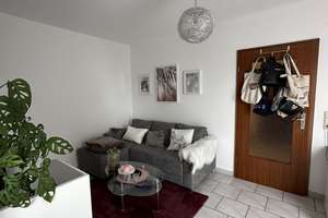 1,5-Raum-STUDENTEN- Wohnung mit EBK auf dem Lindenhof – Die vollständige Adresse der Immobilie erhältst du vom Anbieter., 68163 Lindenhof, Mannheim – Vorschaubild 6