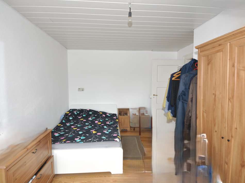 44 Schlafzimmer DG