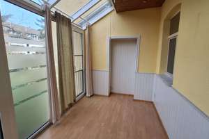 D-Eller - MFH mit 488 m² WF und 7 Wohneinheiten mit Balkonen – Die vollständige Adresse der Immobilie erhältst du vom Anbieter., 40229 Eller, Düsseldorf – Vorschaubild 3