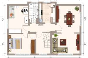 Property thumbnail 14