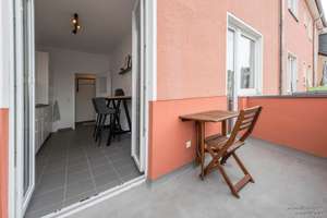 Property thumbnail 16