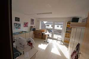 Gepflegte 6 Raum-Doppelhaushälfte in Dornstadt-Bollingen – Lerchenweg 12, 89160 Alb-Donau-Kreis – Vorschaubild 11