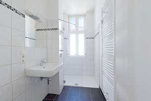 Charmante 2 Zimmer-Wohnung nahe Lietzenseepark – Berlin – Vorschaubild 6